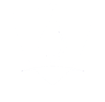 民权暗管漏水检测