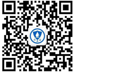 民权暗管漏水检测