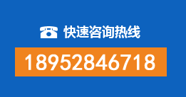 民权暗管漏水检测
