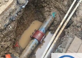 民权水管漏水检测公司4